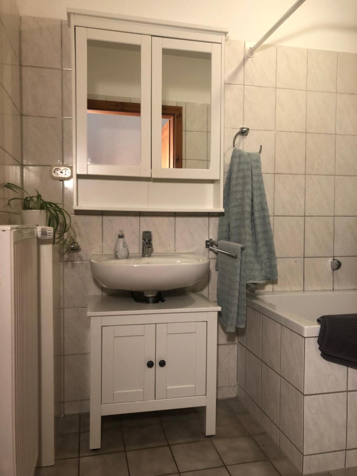 Das Abendrote Haus Gomnitz Luaran gambar