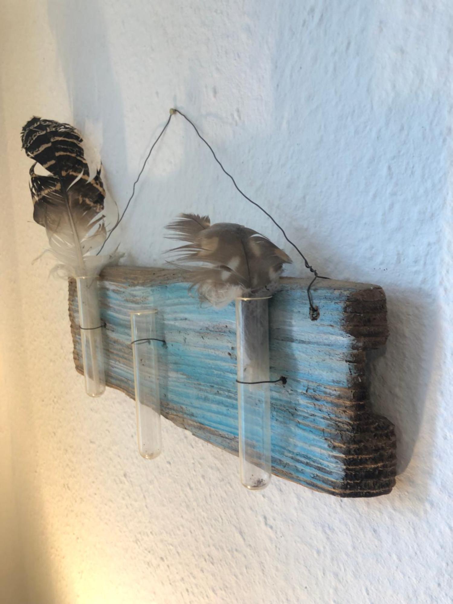 Das Abendrote Haus Gomnitz Luaran gambar